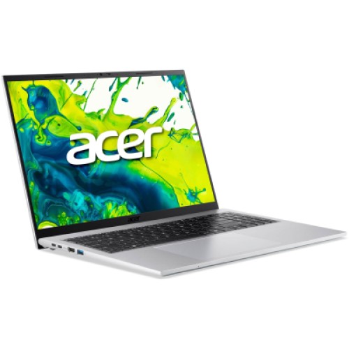 Ноутбук Acer Aspire Go 15 AG15-72P-56D7 (NX.JSVEU.007)