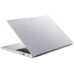 Ноутбук Acer Aspire Go 15 AG15-72P-56D7 (NX.JSVEU.007)