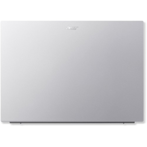 Ноутбук Acer Aspire Go 15 AG15-72P-56D7 (NX.JSVEU.007)
