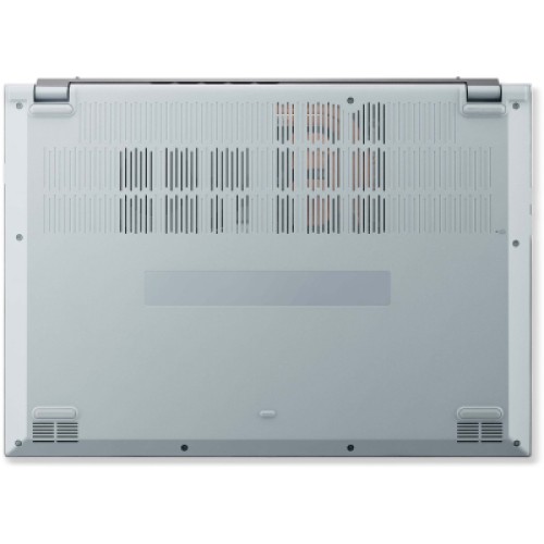 Ноутбук Acer Aspire Go 15 AG15-72P-56D7 (NX.JSVEU.007)