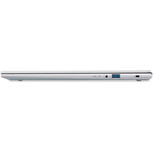 Ноутбук Acer Aspire Go 15 AG15-72P-56D7 (NX.JSVEU.007)