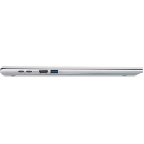 Ноутбук Acer Aspire Go 15 AG15-72P-56D7 (NX.JSVEU.007)