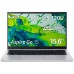 Ноутбук Acer Aspire Go 15 AG15-72P-56D7 (NX.JSVEU.007)