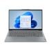 Ноутбук Lenovo IdeaPad Slim 3 15AMN8 (82XQ0149RA)