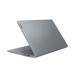 Ноутбук Lenovo IdeaPad Slim 3 15AMN8 (82XQ0149RA)