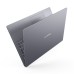 Ноутбук Lenovo IdeaPad Slim 3 16ARP10 (83K8008XRA)