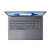 Ноутбук Lenovo IdeaPad Slim 3 16ARP10 (83K8008XRA)
