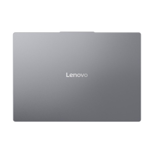Ноутбук Lenovo IdeaPad Slim 3 16ARP10 (83K8008XRA)