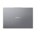 Ноутбук Lenovo IdeaPad Slim 3 16ARP10 (83K8008XRA)