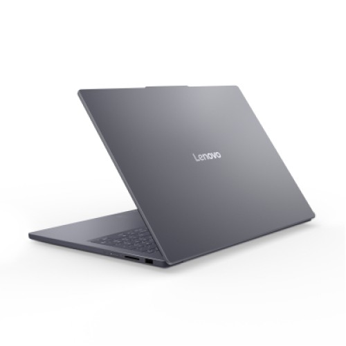 Ноутбук Lenovo IdeaPad Slim 3 16ARP10 (83K8008XRA)