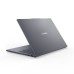 Ноутбук Lenovo IdeaPad Slim 3 16ARP10 (83K8008XRA)