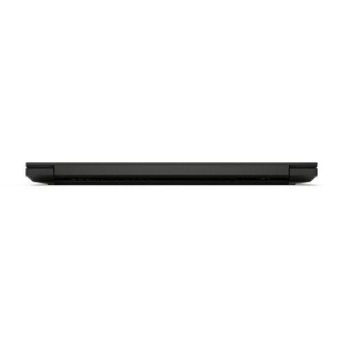 Ноутбук Lenovo ThinkPad P14s G6 (21QT000BRA)