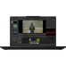 Ноутбук Lenovo ThinkPad P14s G6 (21QT000BRA)