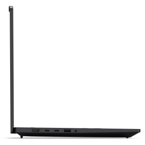 Ноутбук Lenovo ThinkPad P14s G6 (21QT000BRA)