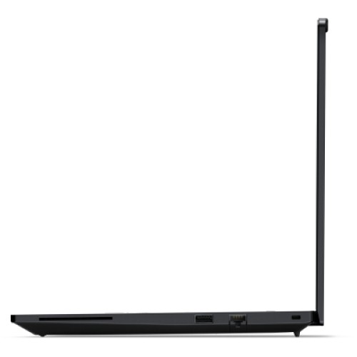 Ноутбук Lenovo ThinkPad P14s G6 (21QT000BRA)