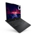 Ноутбук Lenovo Legion Pro 5 16ADR10 (83LT008PRA)