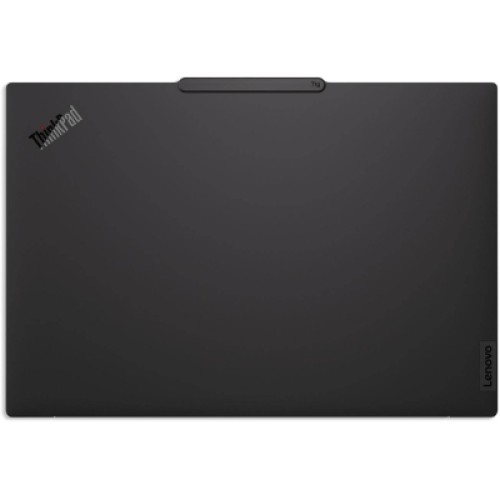 Ноутбук Lenovo ThinkPad T1g G8 (21TD0002RA)