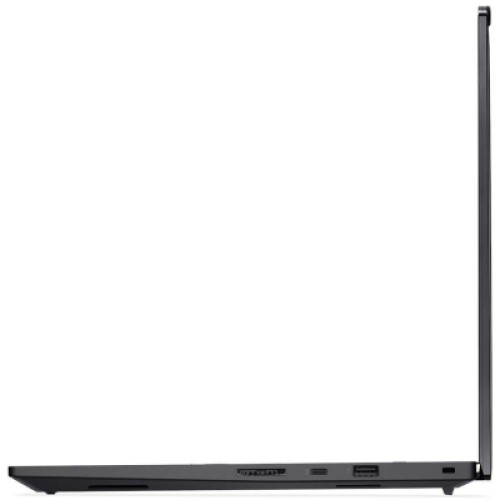 Ноутбук Lenovo ThinkPad T1g G8 (21TD0002RA)