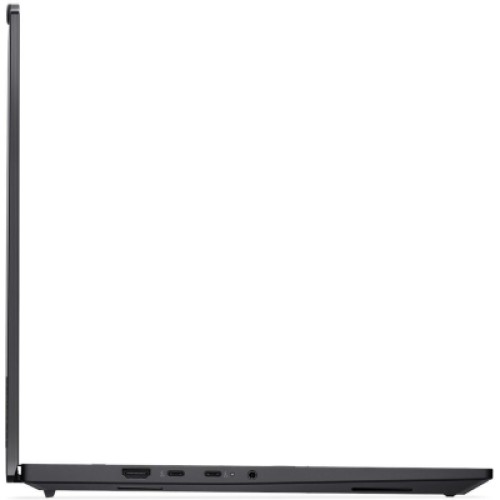 Ноутбук Lenovo ThinkPad T1g G8 (21TD0002RA)