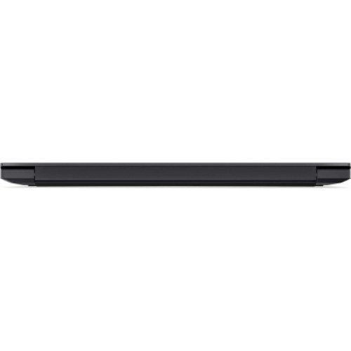 Ноутбук Lenovo ThinkPad T1g G8 (21TD0002RA)