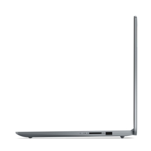 Ноутбук Lenovo IdeaPad Slim 3 15IAN8 (82XB00FQRA)