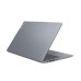 Ноутбук Lenovo IdeaPad Slim 3 15IAN8 (82XB00FQRA)