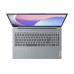 Ноутбук Lenovo IdeaPad Slim 3 15IAN8 (82XB00FQRA)