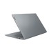 Ноутбук Lenovo IdeaPad Slim 3 15IAN8 (82XB00FQRA)