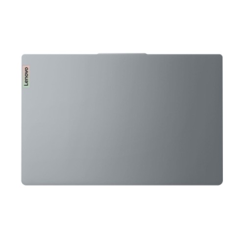 Ноутбук Lenovo IdeaPad Slim 3 15IAN8 (82XB00FQRA)