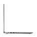 Ноутбук Lenovo IdeaPad Slim 3 15IAN8 (82XB00FQRA)