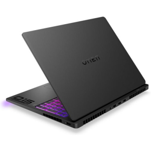 Ноутбук HP OMEN MAX 16-ah0045ua (D4GU6EA)