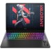 Ноутбук HP OMEN MAX 16-ah0046ua (D4GU7EA)
