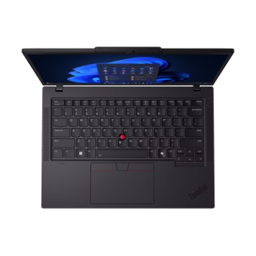Ноутбук Lenovo ThinkPad T14 G6 (21QG000XRA)