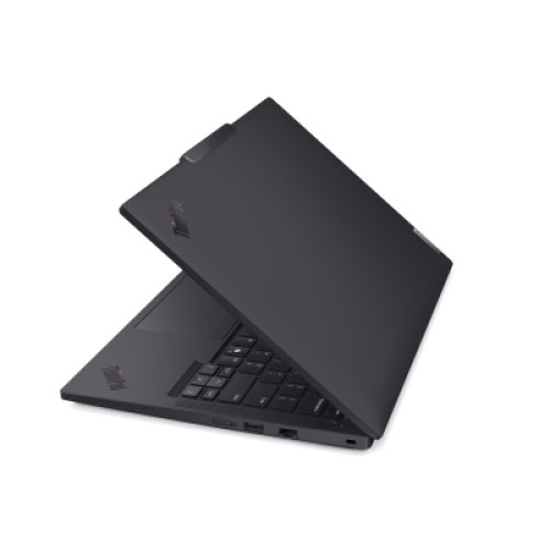 Ноутбук Lenovo ThinkPad T14 G6 (21QG000XRA)