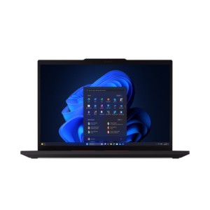 Ноутбук Lenovo ThinkPad T14 G6 (21QG0025RA)