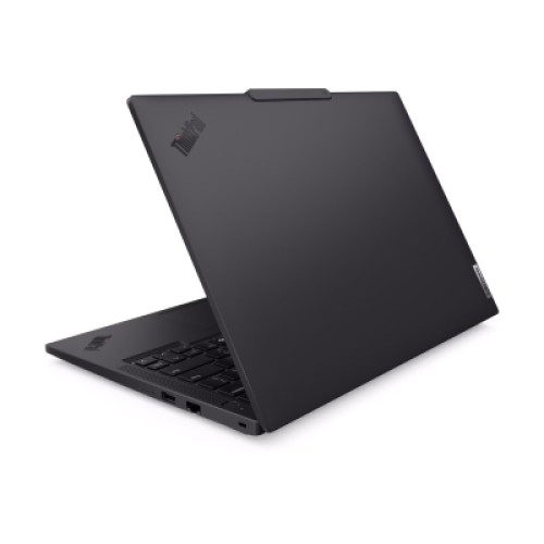 Ноутбук Lenovo ThinkPad T14 G6 (21QG0025RA)
