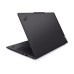 Ноутбук Lenovo ThinkPad T14 G6 (21QG0025RA)