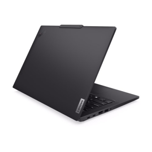 Ноутбук Lenovo ThinkPad T14 G6 (21QG0025RA)