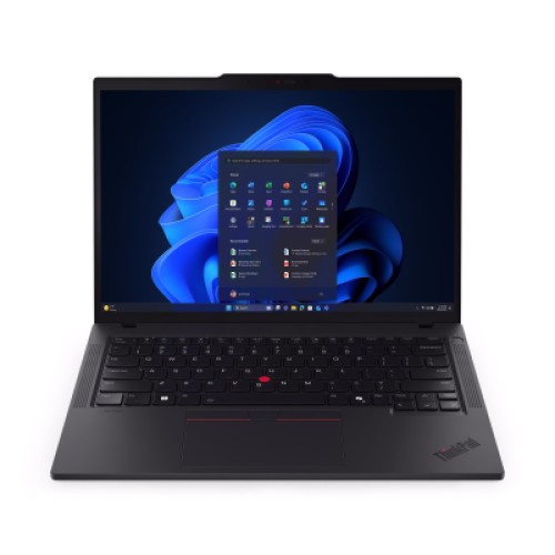 Ноутбук Lenovo ThinkPad T14 G6 (21QG0025RA)