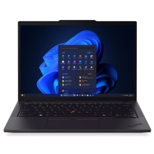 Ноутбук Lenovo ThinkPad T14 G6 (21QG0025RA)