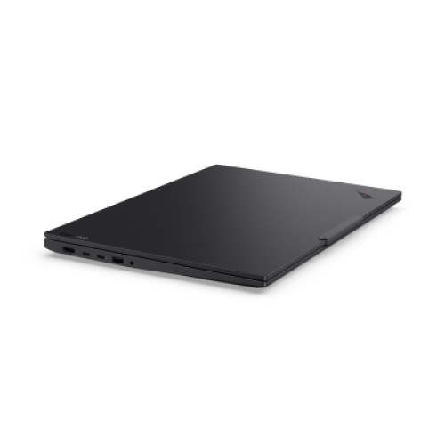 Ноутбук Lenovo ThinkPad E16 G3 (21SR007NRA)