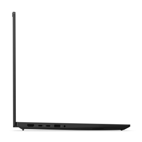 Ноутбук Lenovo ThinkPad E16 G3 (21SR007PRA)