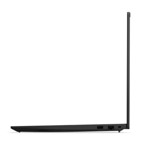 Ноутбук Lenovo ThinkPad E16 G3 (21SR007PRA)