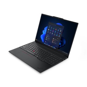 Ноутбук Lenovo ThinkPad E16 G3 (21SR007PRA)