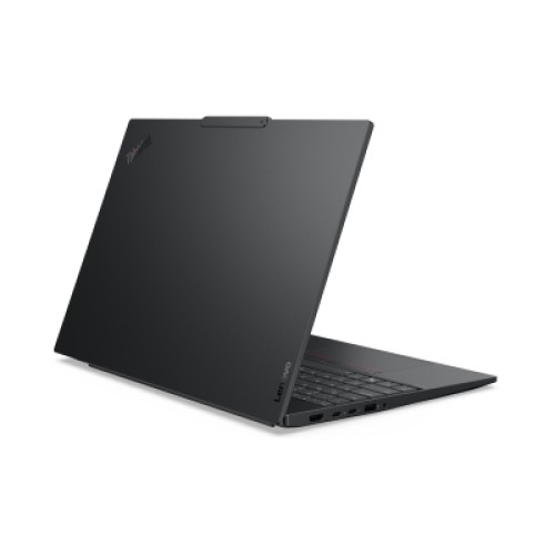 Ноутбук Lenovo ThinkPad E16 G3 (21SR007PRA)