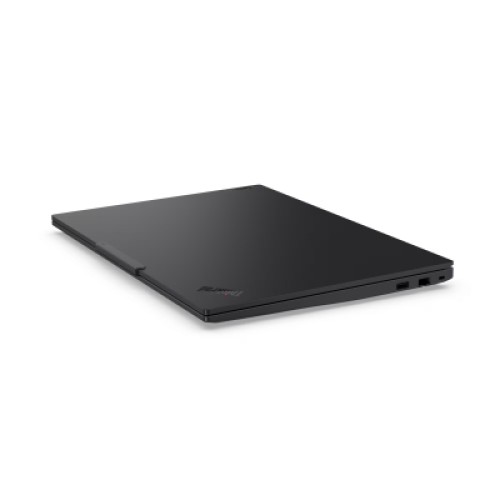 Ноутбук Lenovo ThinkPad E16 G3 (21SR007PRA)