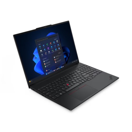 Ноутбук Lenovo ThinkPad E16 G3 (21SR0083RA)