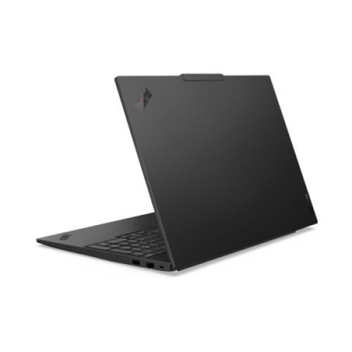 Ноутбук Lenovo ThinkPad E16 G3 (21SR0083RA)