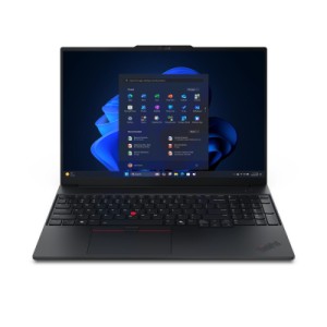 Ноутбук Lenovo ThinkPad E16 G3 (21SR0083RA)