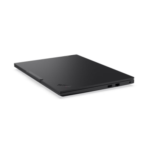 Ноутбук Lenovo ThinkPad E14 G7 (21SX0074RA)